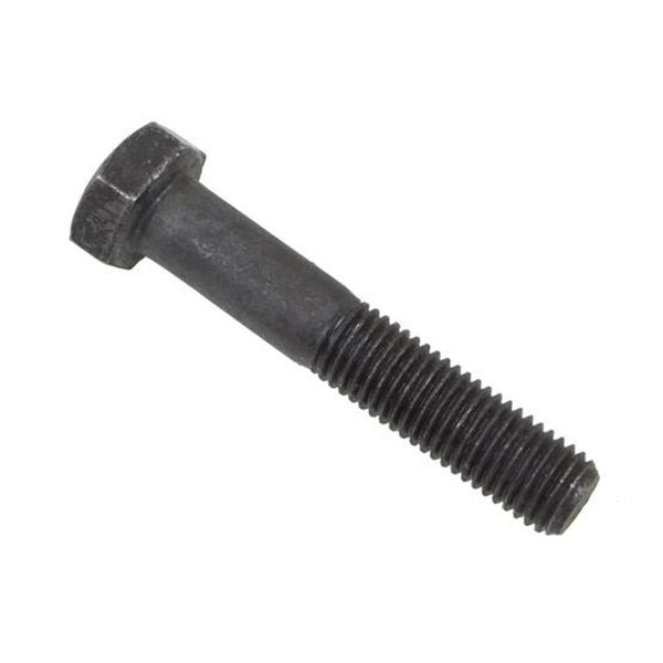 Aftermarket CAPSCREWS HYM40-1695